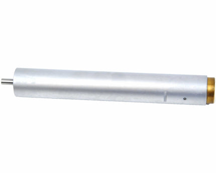 INSIZE Measuring Equipment Insize Three Point Internal Micrometer 50-63mm Range Series 3227-63