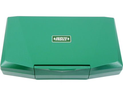 INSIZE Measuring Equipment Insize Three Point Internal Micrometer 6-8mm Range Series 3227-8