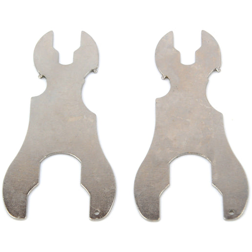 INSIZE Measuring Equipment Insize Three Point Internal Micrometer 8-10mm Range Series 3227-10