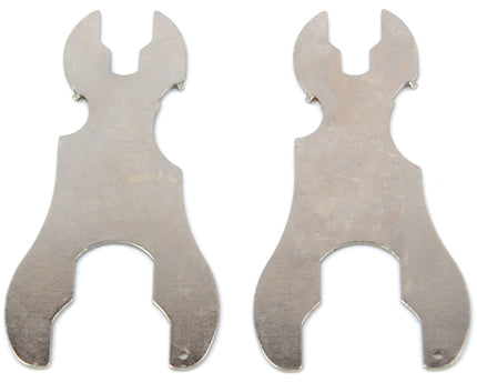 INSIZE Measuring Equipment Insize Three Point Internal Micrometer 8-10mm Range Series 3227-10