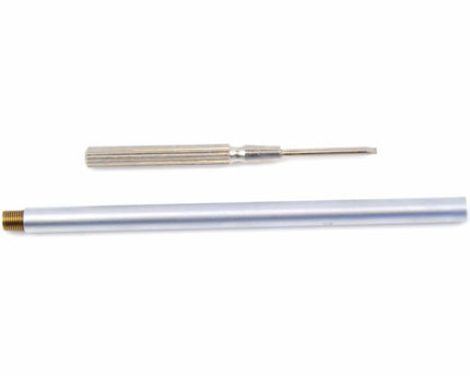 INSIZE Measuring Equipment Insize Three Point Internal Micrometer 8-10mm Range Series 3227-10
