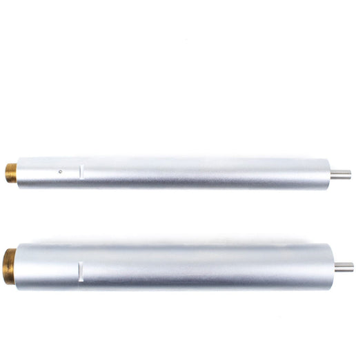 INSIZE Measuring Equipment Insize Three Point Internal Micrometer Set 0.8-2" Range Series 3227-E24