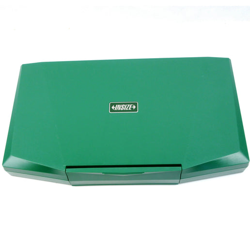 INSIZE Measuring Equipment Insize Three Point Internal Micrometer Set 12-20mm Range Series 3227-202