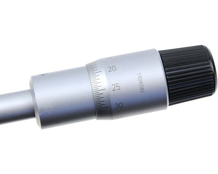 INSIZE Measuring Equipment Insize Three Point Internal Micrometer Set 12-20mm Range Series 3227-202