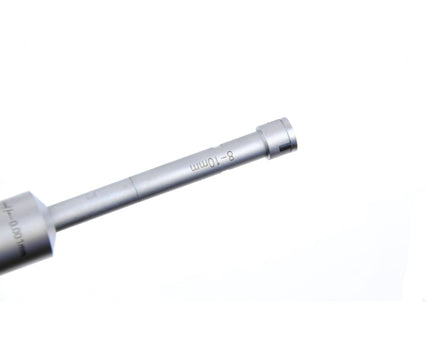 INSIZE Measuring Equipment Insize Three Point Internal Micrometer Set 6-12mm Range Series 3227-123