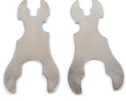 INSIZE Measuring Equipment Insize Three Point Internal Micrometer Set 6-12mm Range Series 3227-123