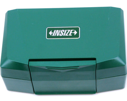 INSIZE Measuring Equipment Insize Travel Digital Indicator 12.7mm/0.5" Range Series 2103-10