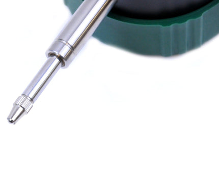 INSIZE Measuring Equipment Insize Travel Digital Indicator 12.7mm/0.5" Range Series 2103-10