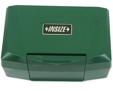 INSIZE Measuring Equipment Insize Travel Digital Indicator 12.7mm/0.5" Range Series 2104-10
