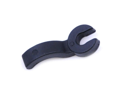 INSIZE Measuring Equipment Insize Travel Digital Indicator 25.4mm/1" Range Series 2103-25