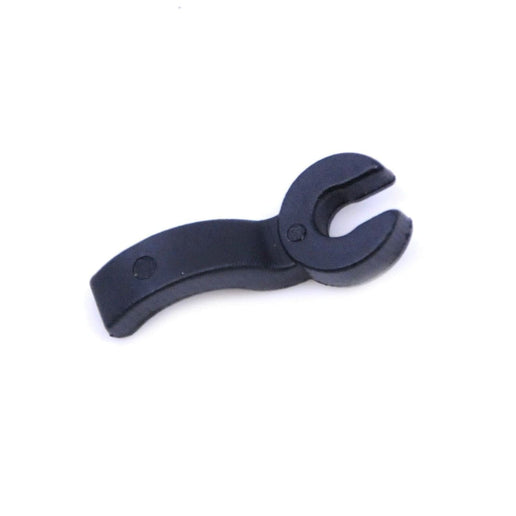 INSIZE Measuring Equipment Insize Travel Digital Indicator 25.4mm/1" Range Series 2103-25