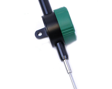 INSIZE Measuring Equipment Insize Travel Digital Indicator 25.4mm/1" Range Series 2103-25