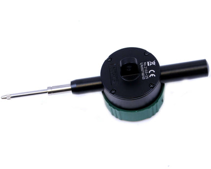 INSIZE Measuring Equipment Insize Travel Digital Indicator 25.4mm/1" Range Series 2103-25