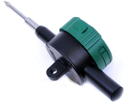 INSIZE Measuring Equipment Insize Travel Digital Indicator 25.4mm/1" Range Series 2103-25