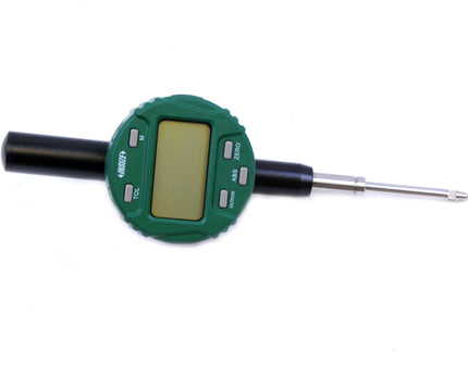INSIZE Measuring Equipment Insize Travel Digital Indicator 25.4mm/1" Range Series 2103-25