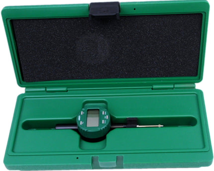 INSIZE Measuring Equipment Insize Travel Digital Indicator 25.4mm/1" Range Series 2103-25