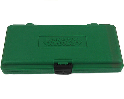 INSIZE Measuring Equipment Insize Travel Digital Indicator 25.4mm/1" Range Series 2104-25E