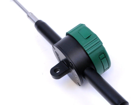 INSIZE Measuring Equipment Insize Travel Digital Indicator 50.8mm/2" Range Series 2103-50