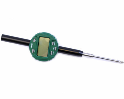 INSIZE Measuring Equipment Insize Travel Digital Indicator 50.8mm/2" Range Series 2103-50