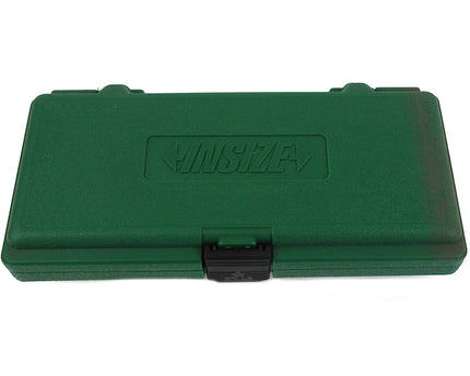 INSIZE Measuring Equipment Insize Travel Digital Indicator 50.8mm/2" Range Series 2104-50