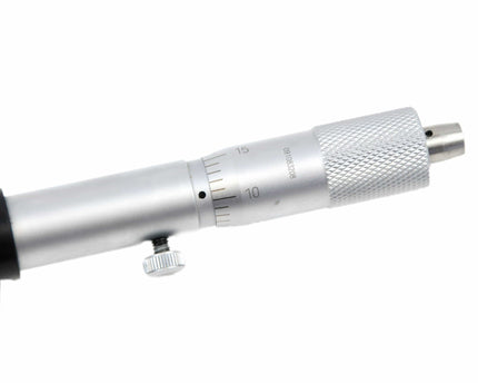 INSIZE Measuring Equipment Insize Tubular Inside Micrometer 10-11" Range Series 3229-11