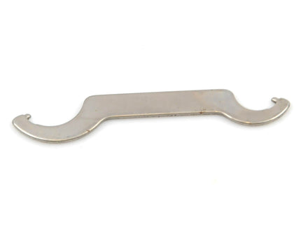 INSIZE Measuring Equipment Insize Tubular Inside Micrometer 10-11" Range Series 3229-11