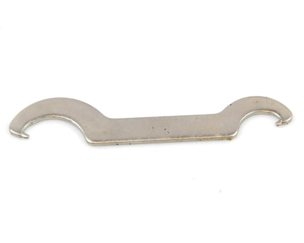 INSIZE Measuring Equipment Insize Tubular Inside Micrometer 100-125mm Range Series 3229-125