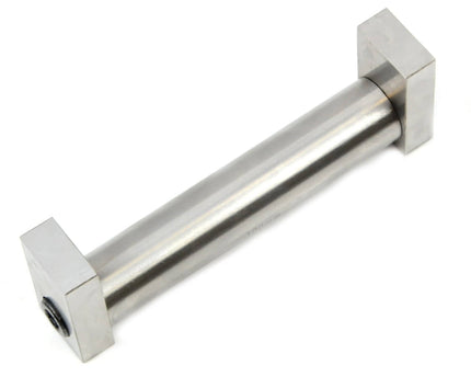 INSIZE Measuring Equipment Insize Tubular Inside Micrometer 100-1300mm Range Series 3225-1300