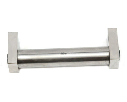 INSIZE Measuring Equipment Insize Tubular Inside Micrometer 100-1300mm Range Series 3225-1300