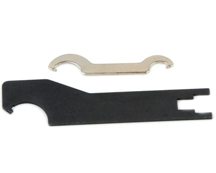 INSIZE Measuring Equipment Insize Tubular Inside Micrometer 100-1300mm Range Series 3225-1300