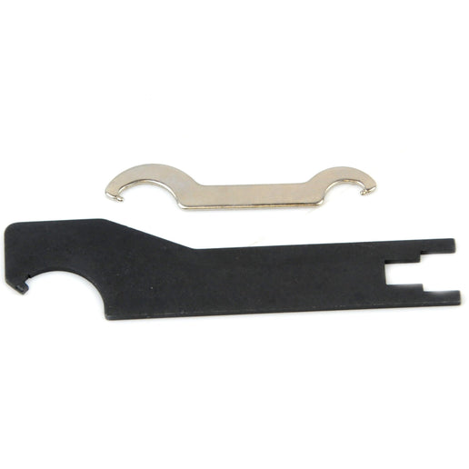 INSIZE Measuring Equipment Insize Tubular Inside Micrometer 100-1300mm Range Series 3225-1300