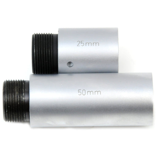 INSIZE Measuring Equipment Insize Tubular Inside Micrometer 100-1300mm Range Series 3225-1300