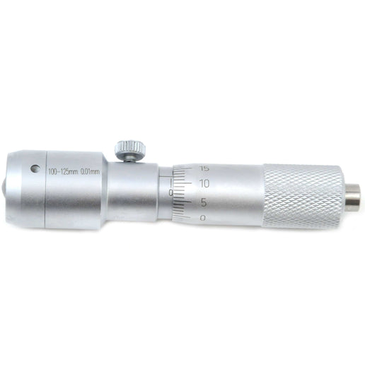 INSIZE Measuring Equipment Insize Tubular Inside Micrometer 100-1300mm Range Series 3225-1300