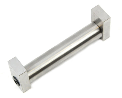 INSIZE Measuring Equipment Insize Tubular Inside Micrometer 100-1700mm Range Series 3225-1700