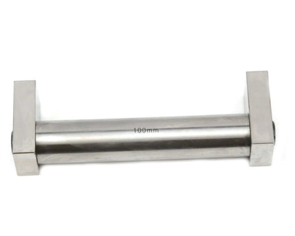 INSIZE Measuring Equipment Insize Tubular Inside Micrometer 100-1700mm Range Series 3225-1700