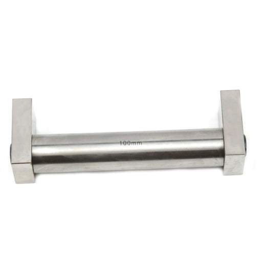 INSIZE Measuring Equipment Insize Tubular Inside Micrometer 100-1700mm Range Series 3225-1700