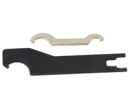 INSIZE Measuring Equipment Insize Tubular Inside Micrometer 100-1700mm Range Series 3225-1700