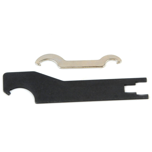 INSIZE Measuring Equipment Insize Tubular Inside Micrometer 100-1700mm Range Series 3225-1700