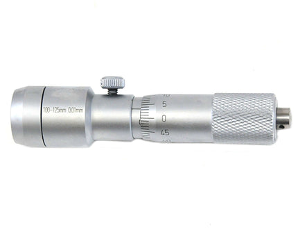 INSIZE Measuring Equipment Insize Tubular Inside Micrometer 100-2100mm Range Series 3225-2100