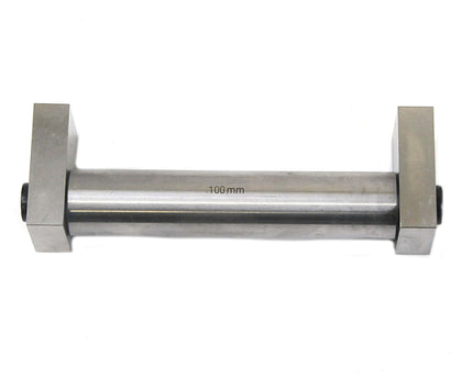 INSIZE Measuring Equipment Insize Tubular Inside Micrometer 100-2100mm Range Series 3225-2100