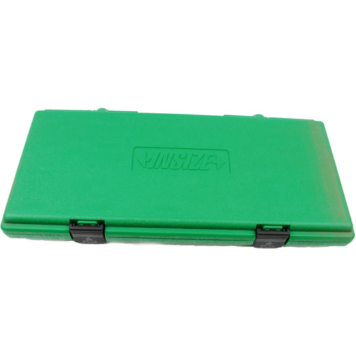 INSIZE Measuring Equipment Insize Tubular Inside Micrometer 100-500mm Range Series 3225-500