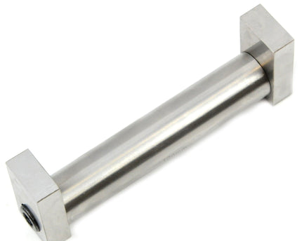 INSIZE Measuring Equipment Insize Tubular Inside Micrometer 100-500mm Range Series 3225-500