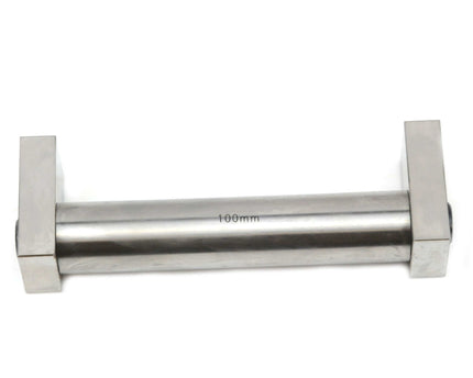 INSIZE Measuring Equipment Insize Tubular Inside Micrometer 100-500mm Range Series 3225-500
