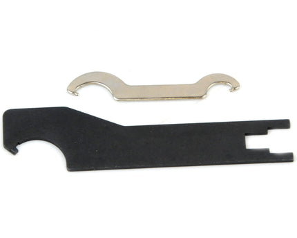 INSIZE Measuring Equipment Insize Tubular Inside Micrometer 100-500mm Range Series 3225-500