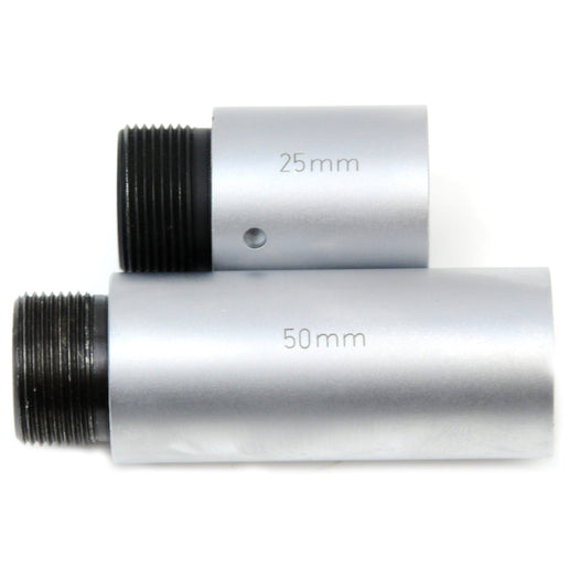 INSIZE Measuring Equipment Insize Tubular Inside Micrometer 100-500mm Range Series 3225-500