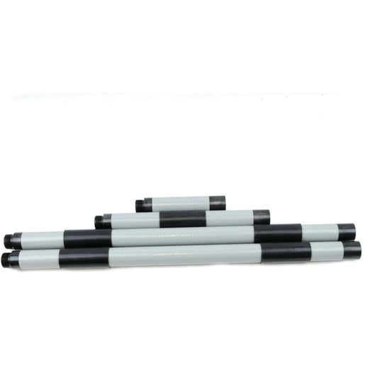 INSIZE Measuring Equipment Insize Tubular Inside Micrometer 100-500mm Range Series 3225-500