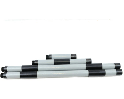 INSIZE Measuring Equipment Insize Tubular Inside Micrometer 100-500mm Range Series 3225-500