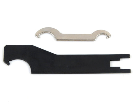 INSIZE Measuring Equipment Insize Tubular Inside Micrometer 100-900mm Range Series 3225-900