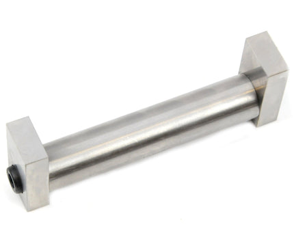INSIZE Measuring Equipment Insize Tubular Inside Micrometer 100-900mm Range Series 3225-900