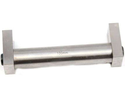 INSIZE Measuring Equipment Insize Tubular Inside Micrometer 100-900mm Range Series 3225-900